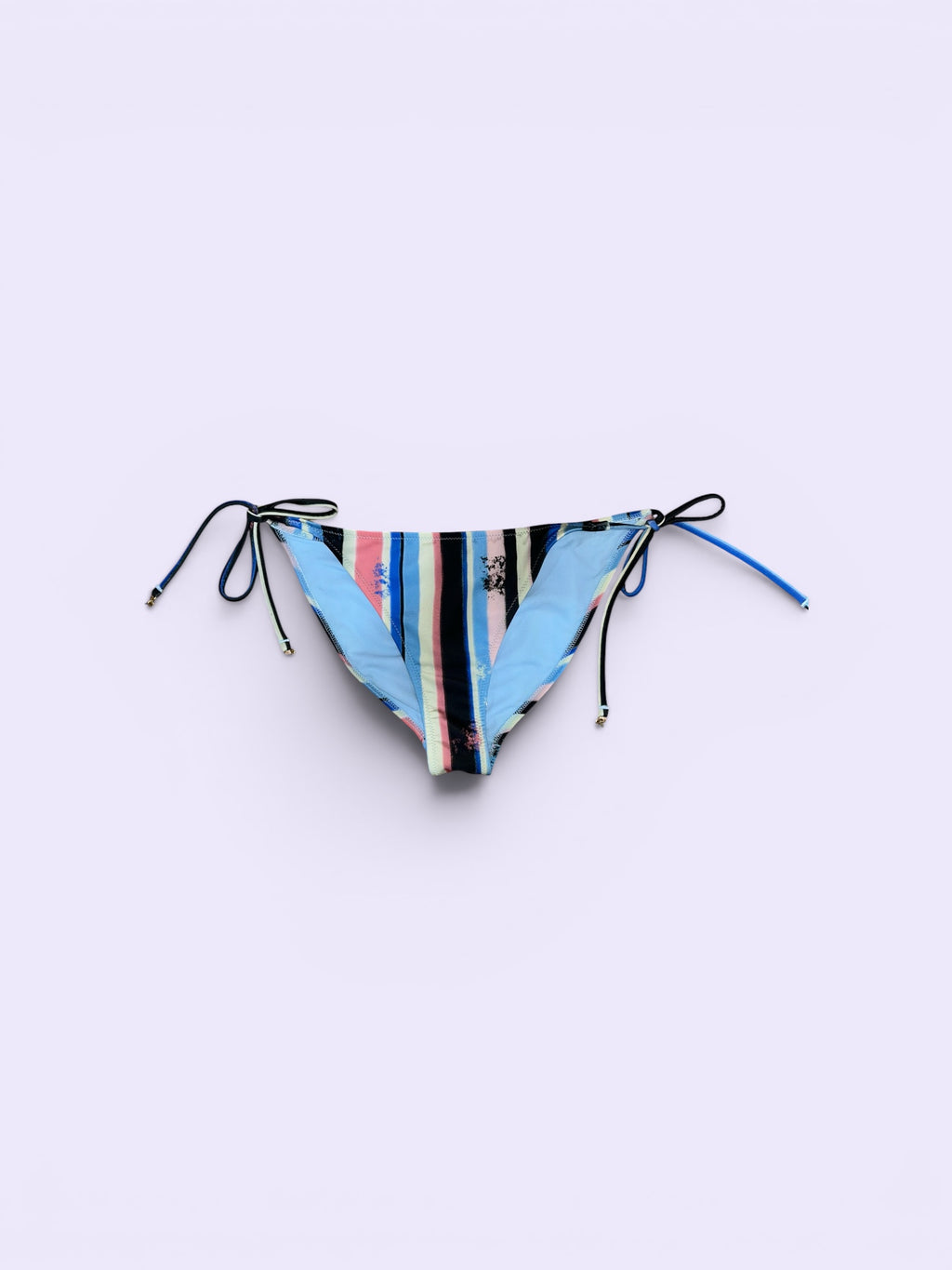 Cruz Bikini Bottom - Talla M/L
