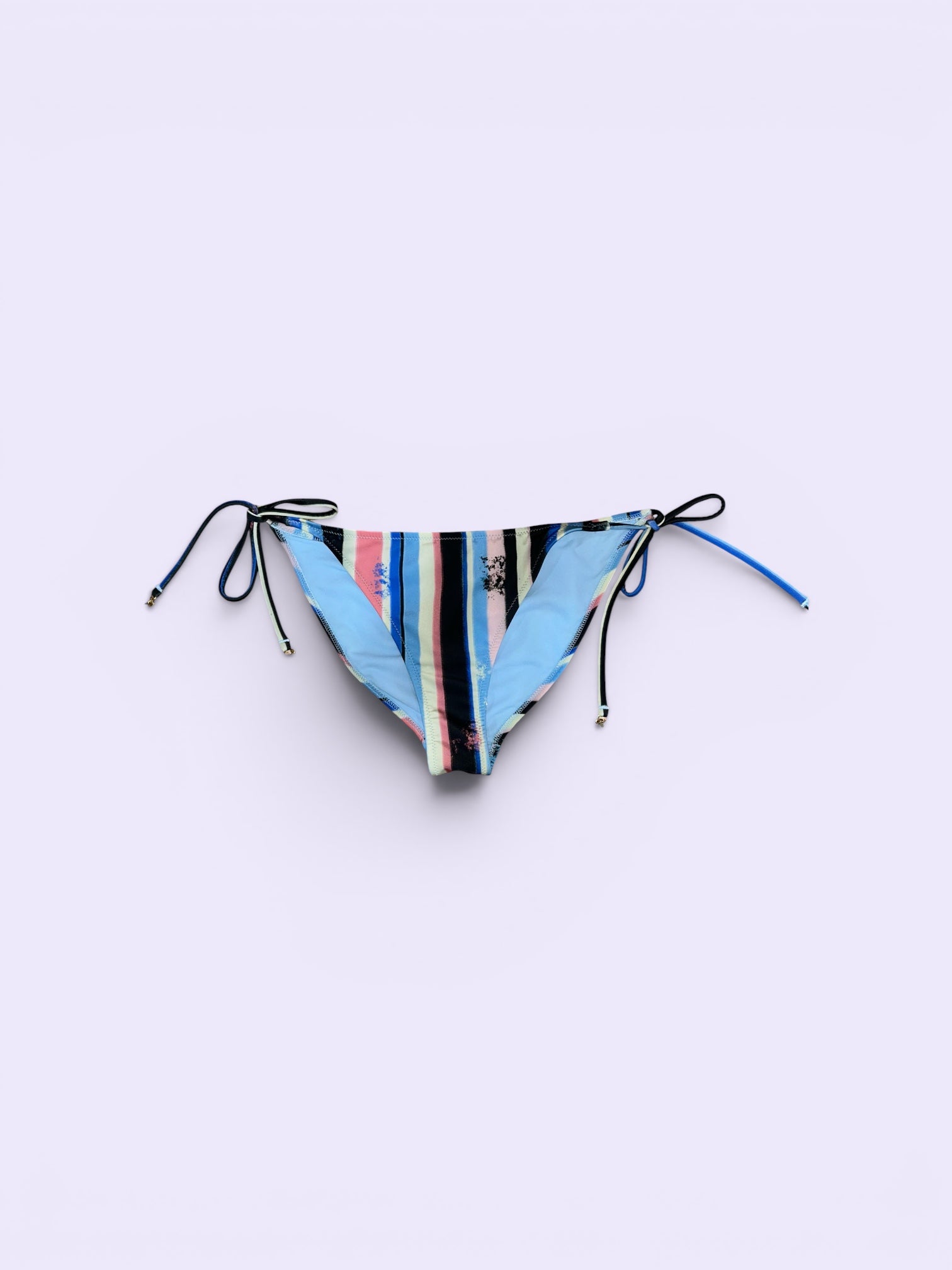 Cruz Bikini Bottom - Talla M/L