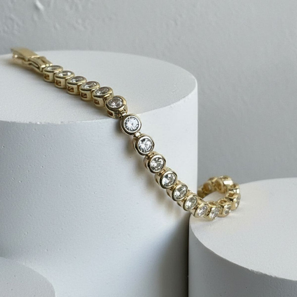 Pulsera Kary