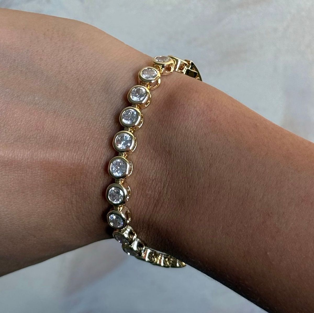 Pulsera Kary