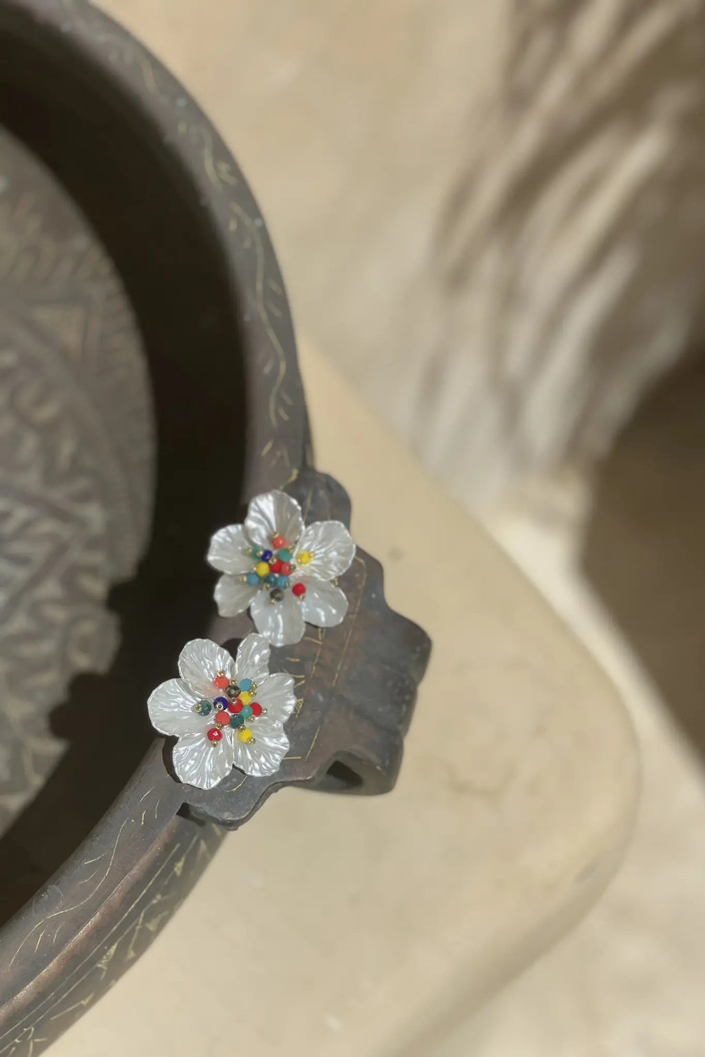Margarita Mix - Maracuyá - MM107