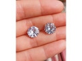 Aurora Solitaire