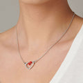 Collar Unode50 Phosphorus - Oceanica
