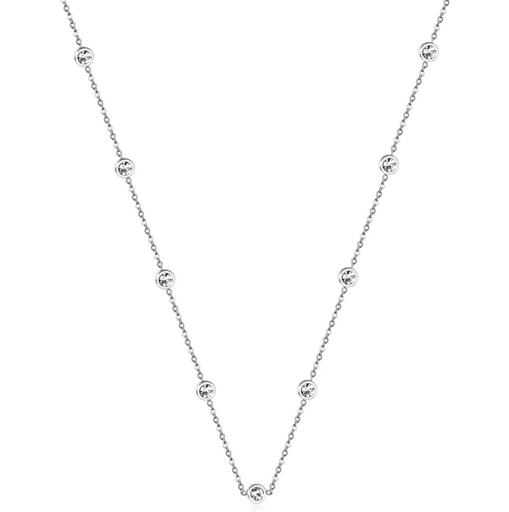 Cadena Zalea - Oceanica