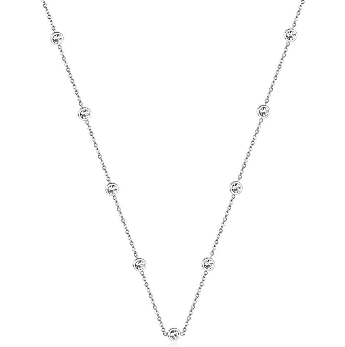 Cadena Zalea - Oceanica