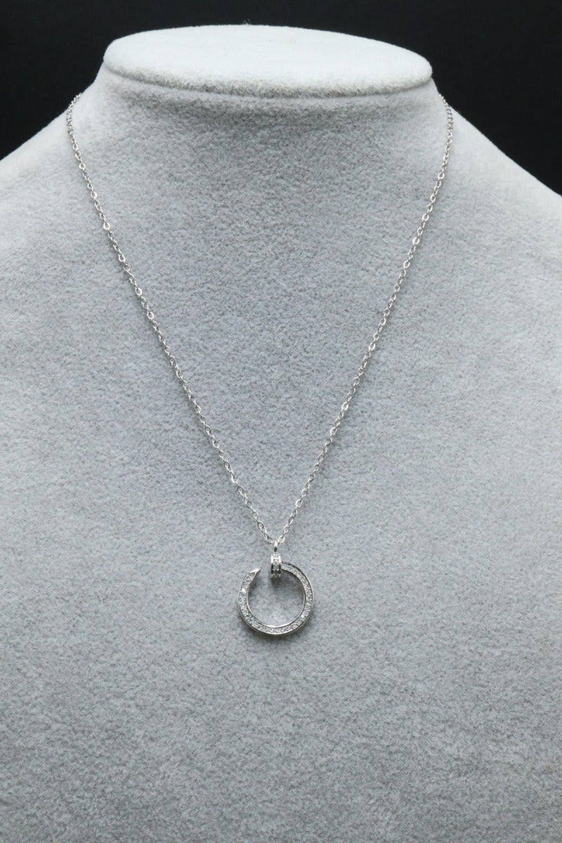 Sterling Ayla - Oceanica