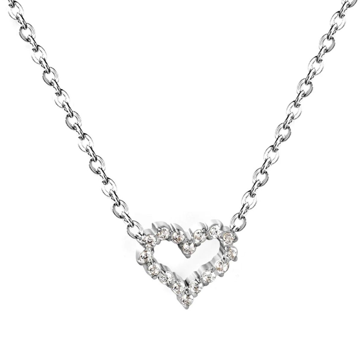 Cadena Maia - Oceanica