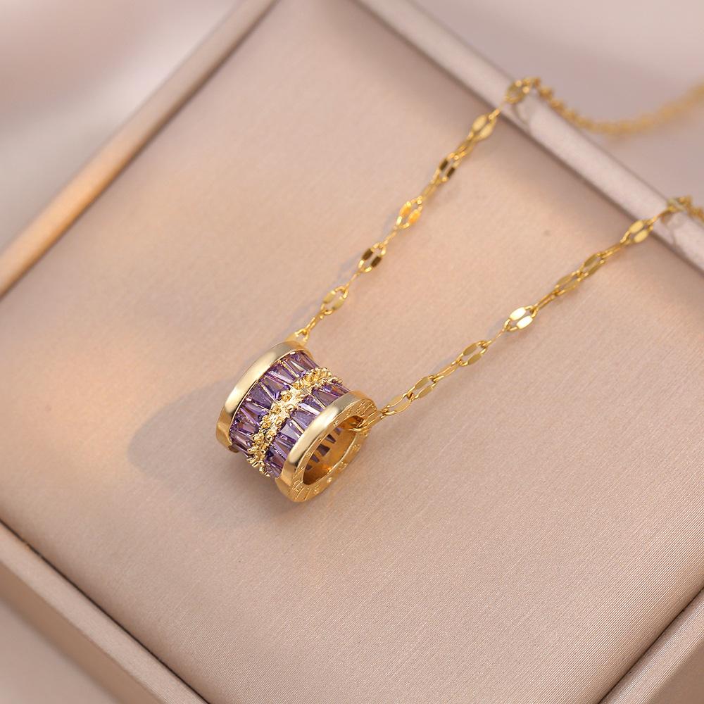 Pure Line Glow - Oceanica