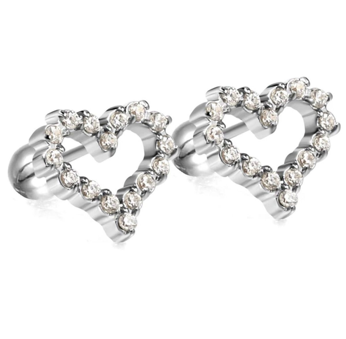 Maia Plateados - Oceanica