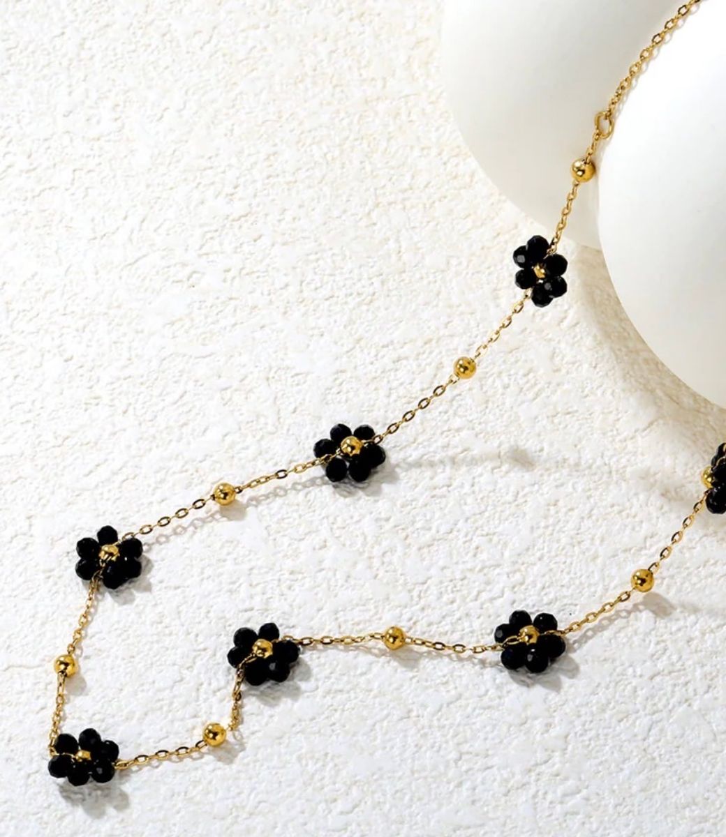 Vaela Cadena - Oceanica