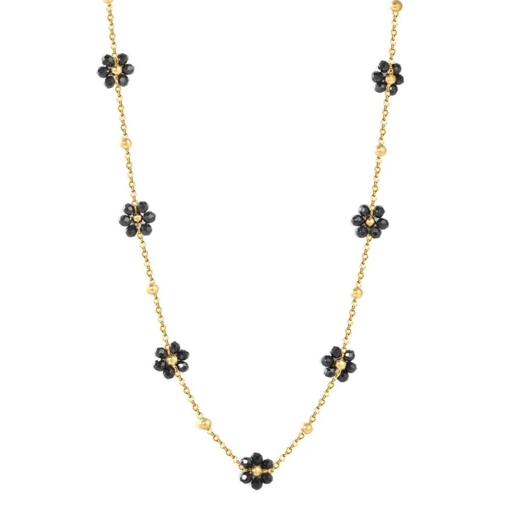 Vaela Cadena - Oceanica