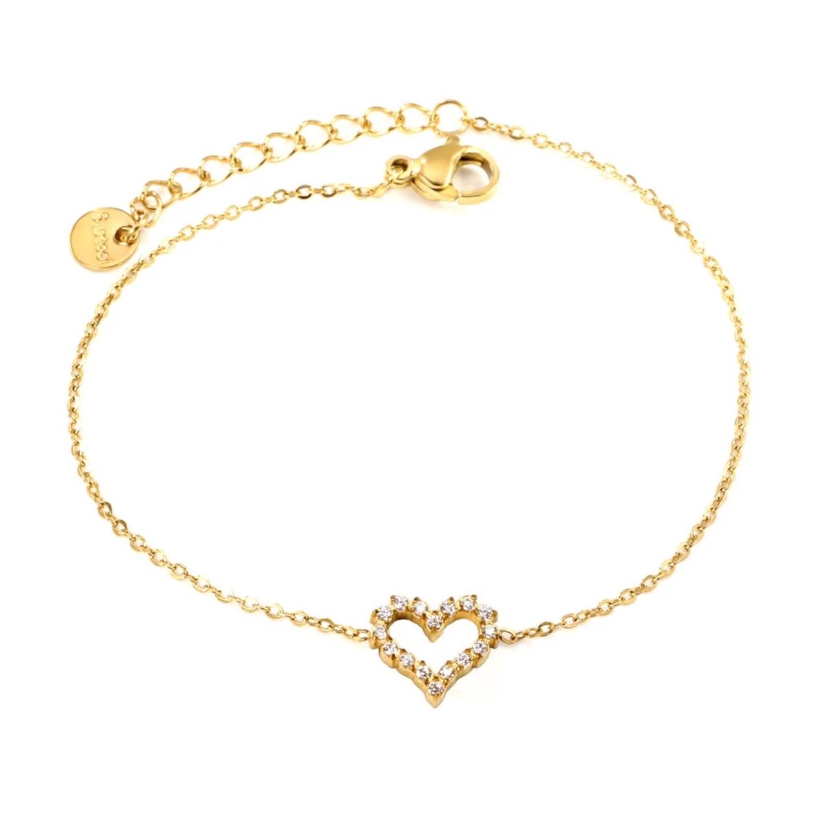 Maia Golden - Oceanica