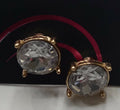 Kate Spade Gold