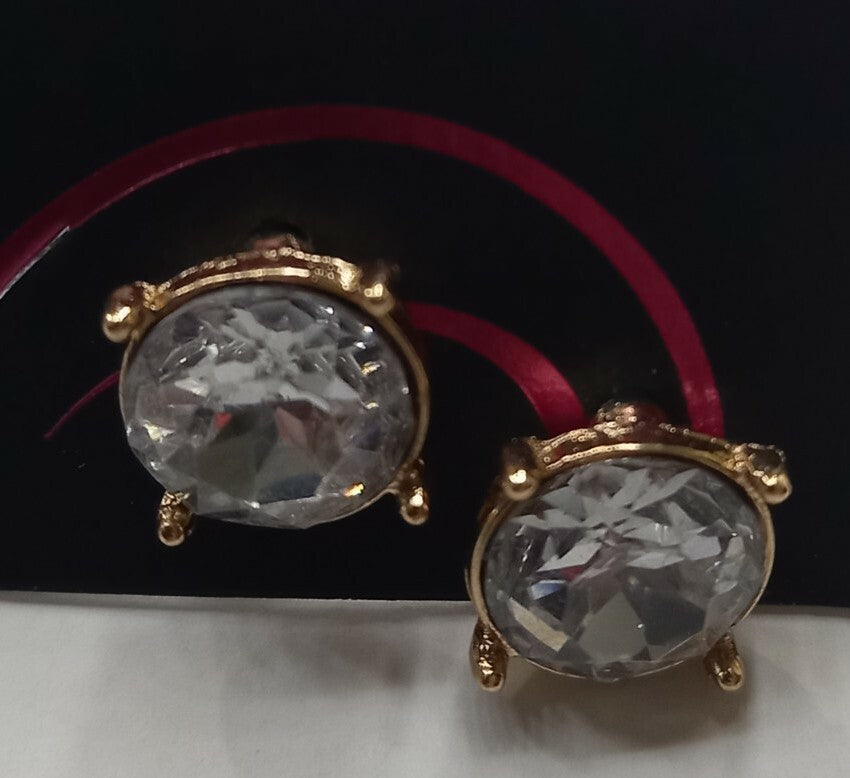 Kate Spade Gold