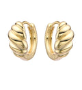 Lau Earrings