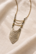Collar Ona - Urban Eclectic - CS11