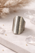 Anix Ring - Urban Eclectic - AN8