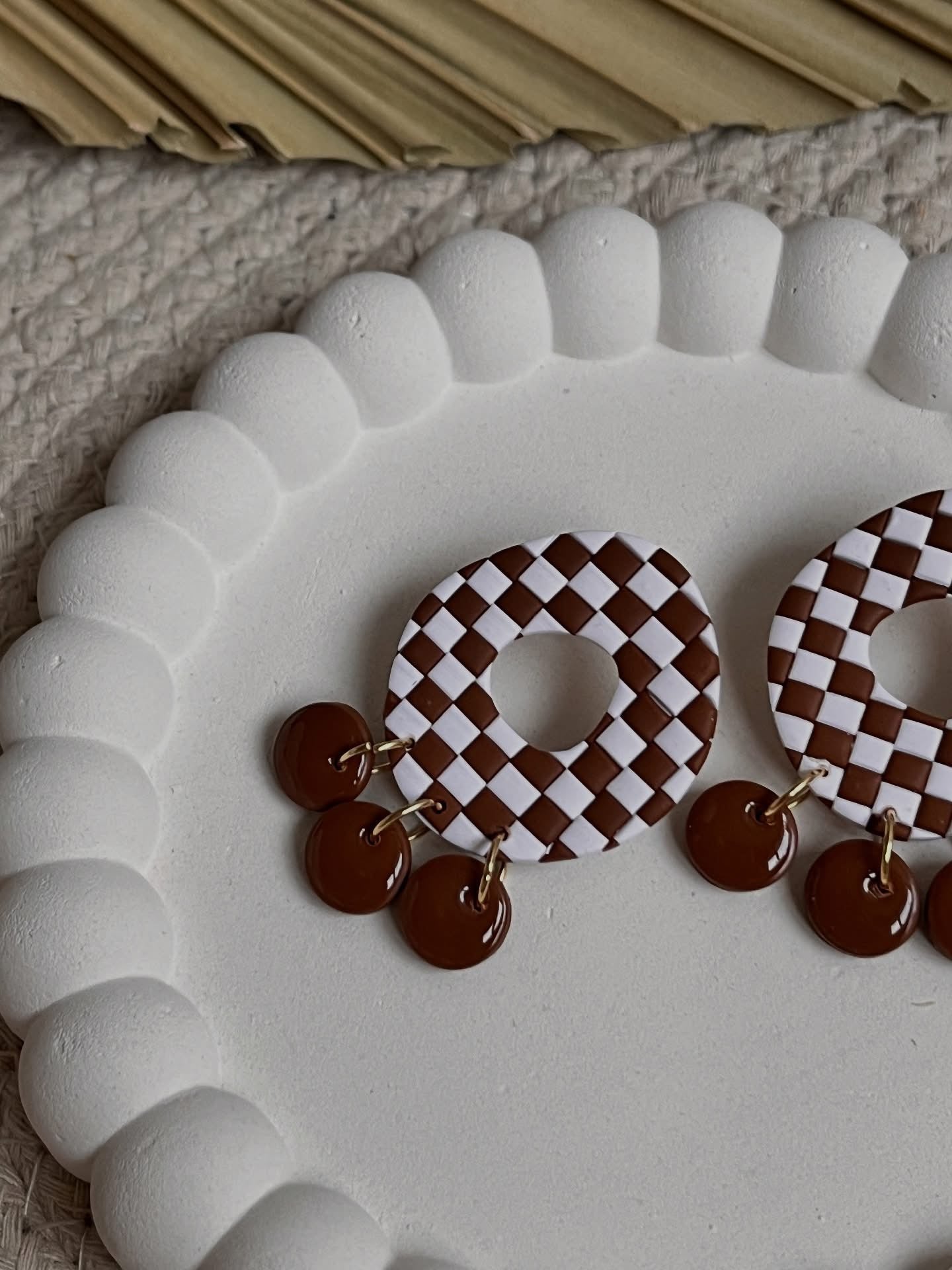 Latte - Mina’s Studio