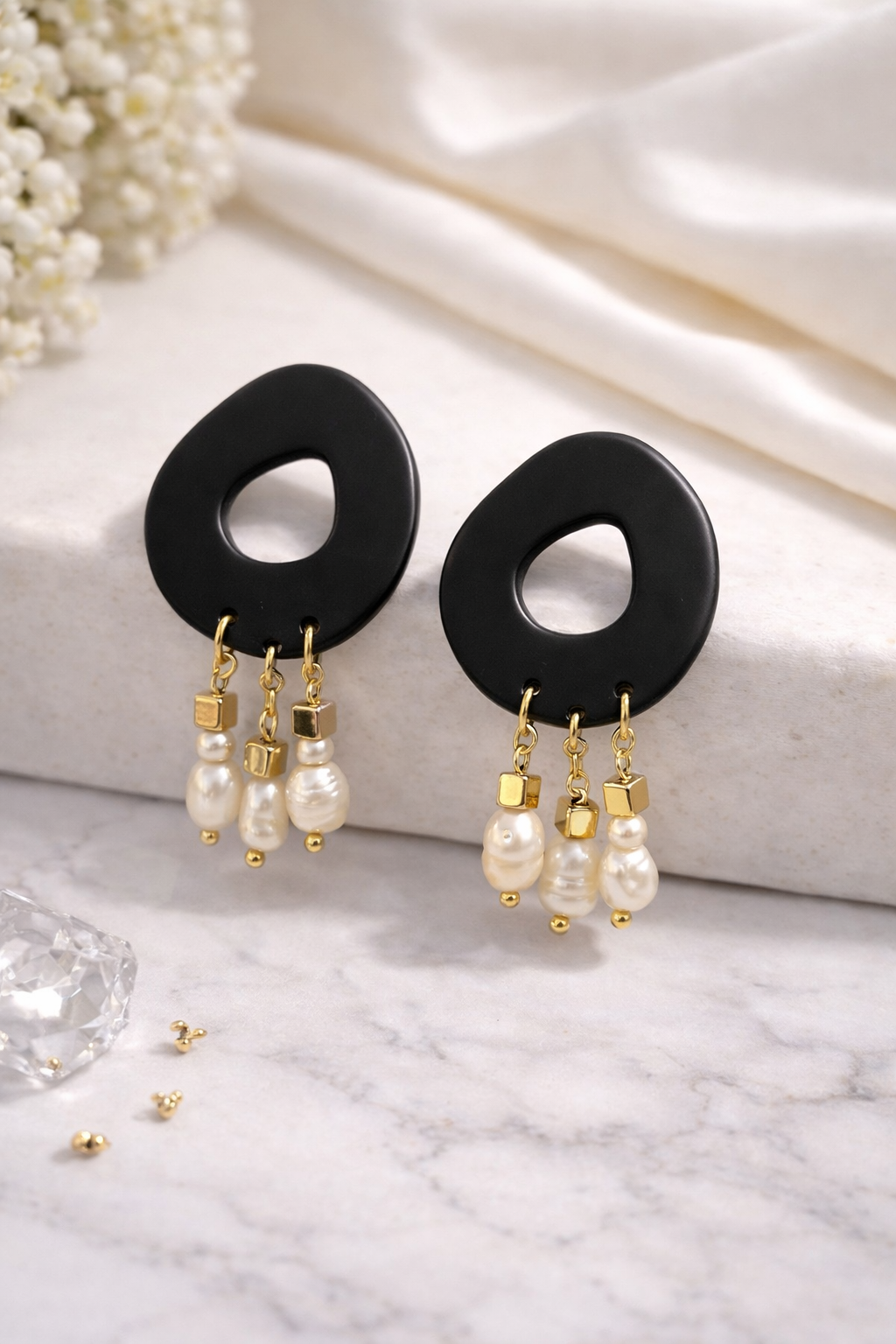 Midnight - Mina’s Studio