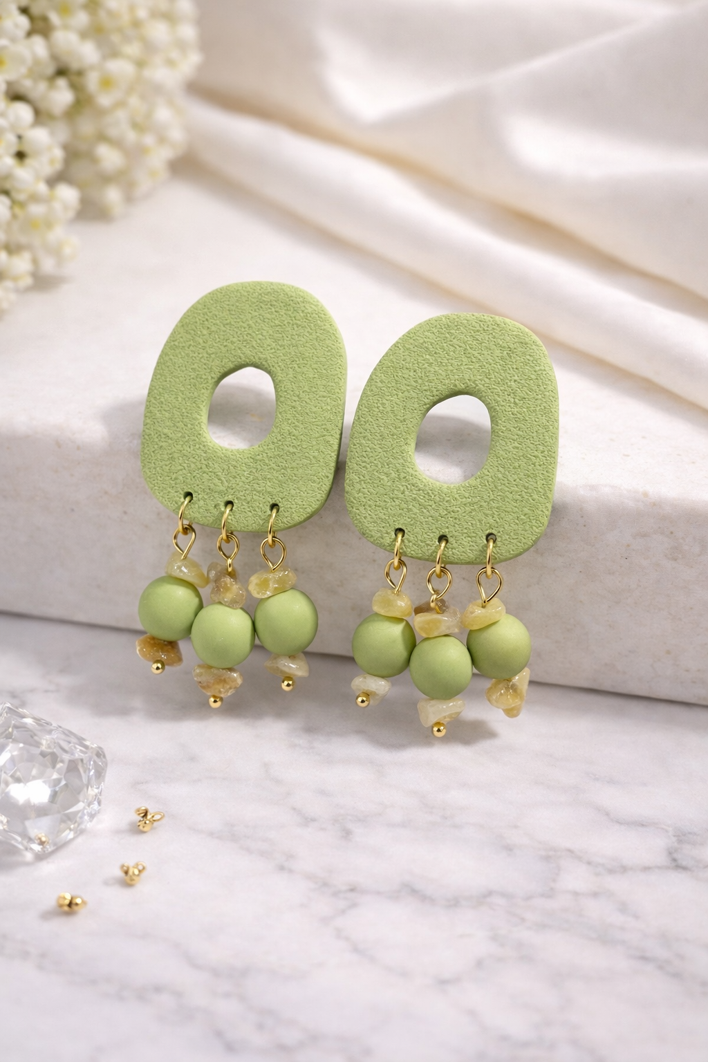 Nature - Mina’s Studio