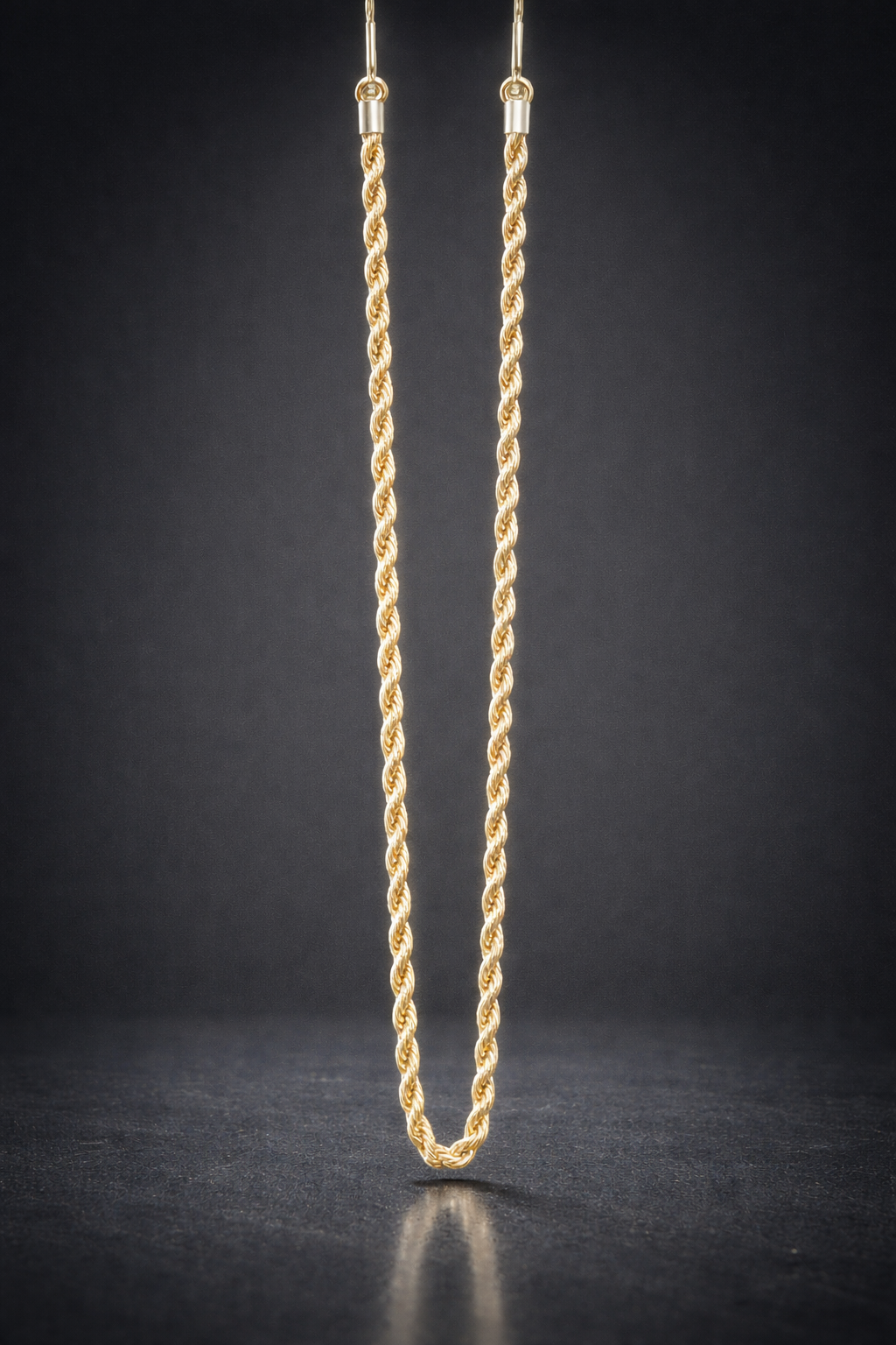 Solaris - Eclectic Collection