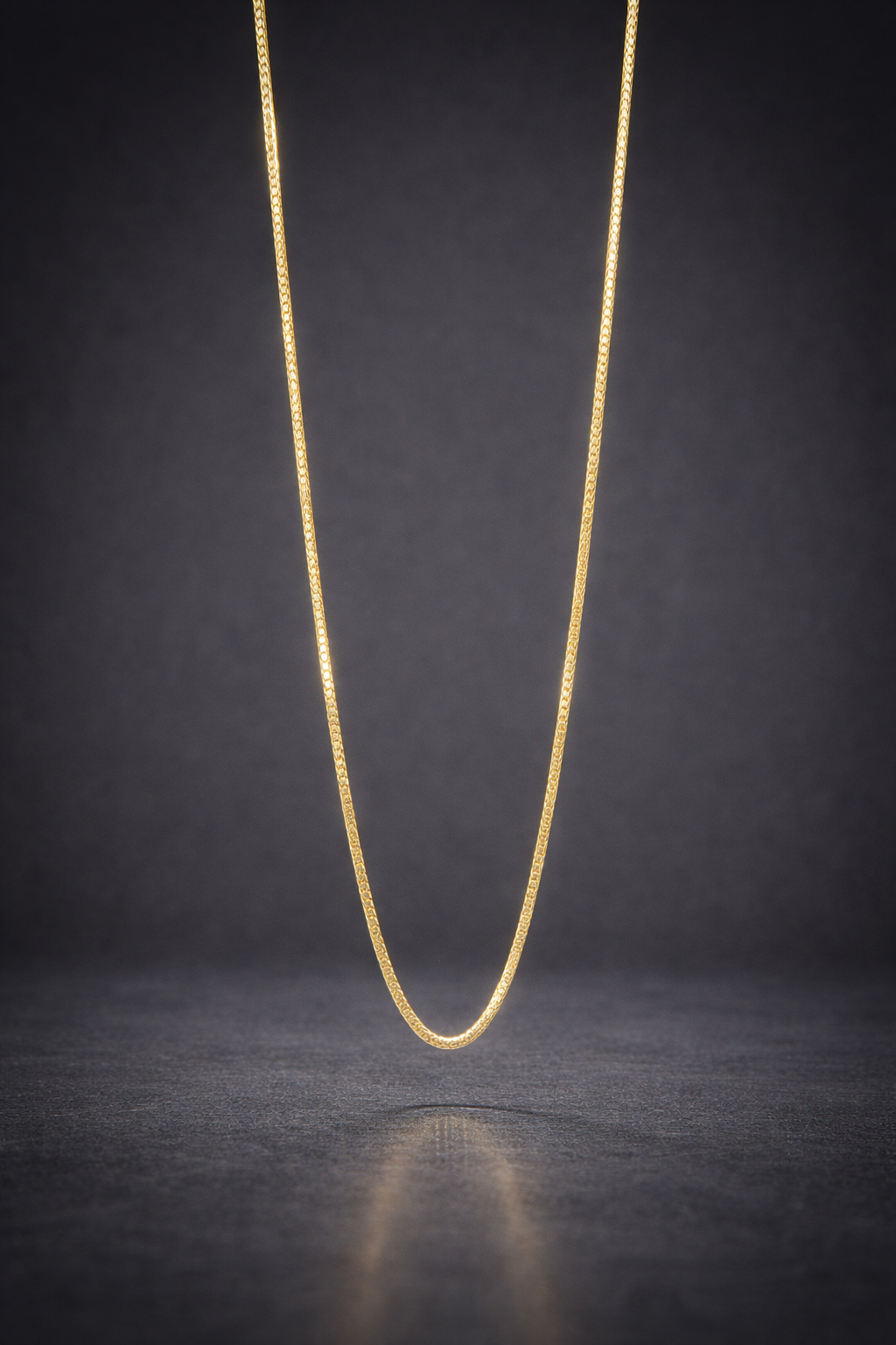 Élysée - Eclectic Collection