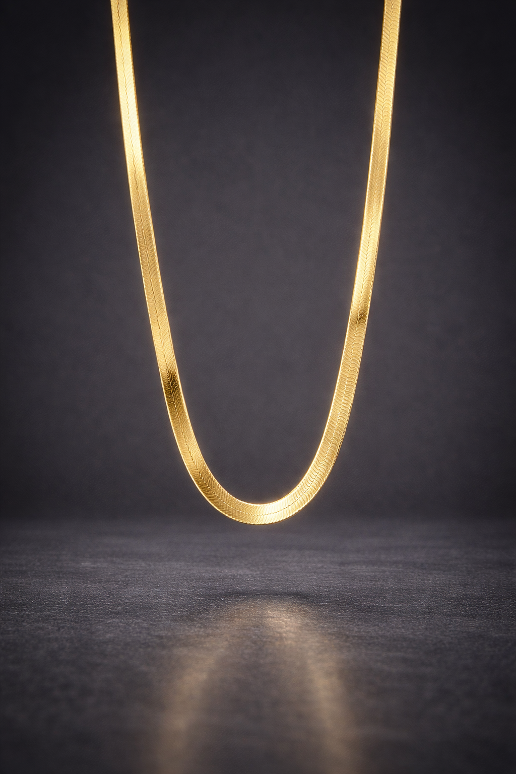 Opulence - Eclectic Collection