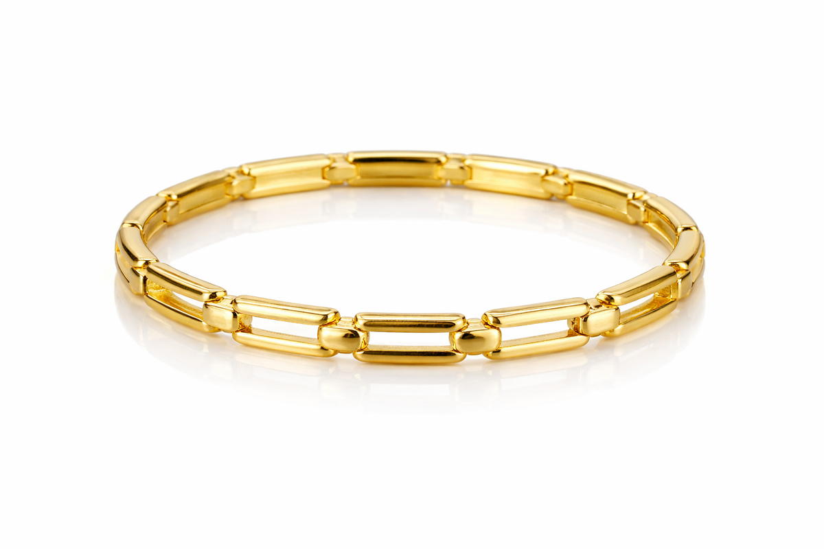 Nexo - Eclectic Collection