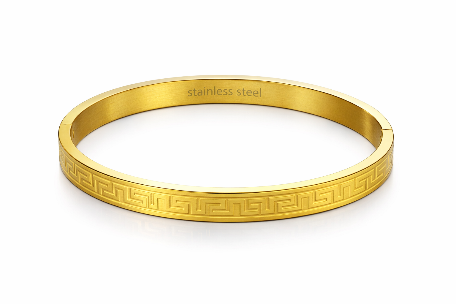 Olimpo - Eclectic Collection