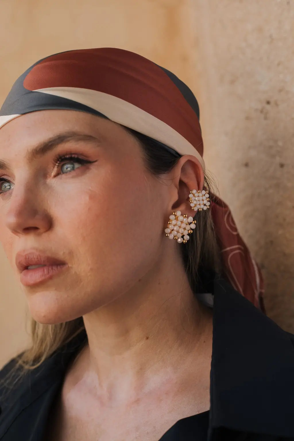 Vera Set - MARACUYA - NMJ307