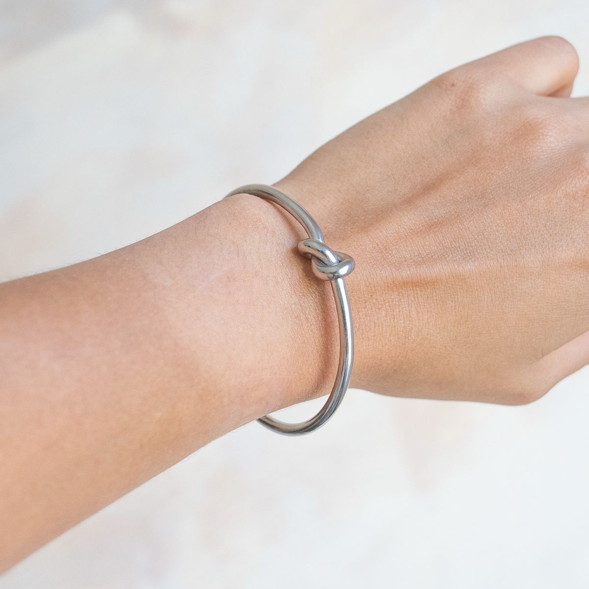 Brazalete You