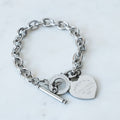 Pulsera Tiffany & Co