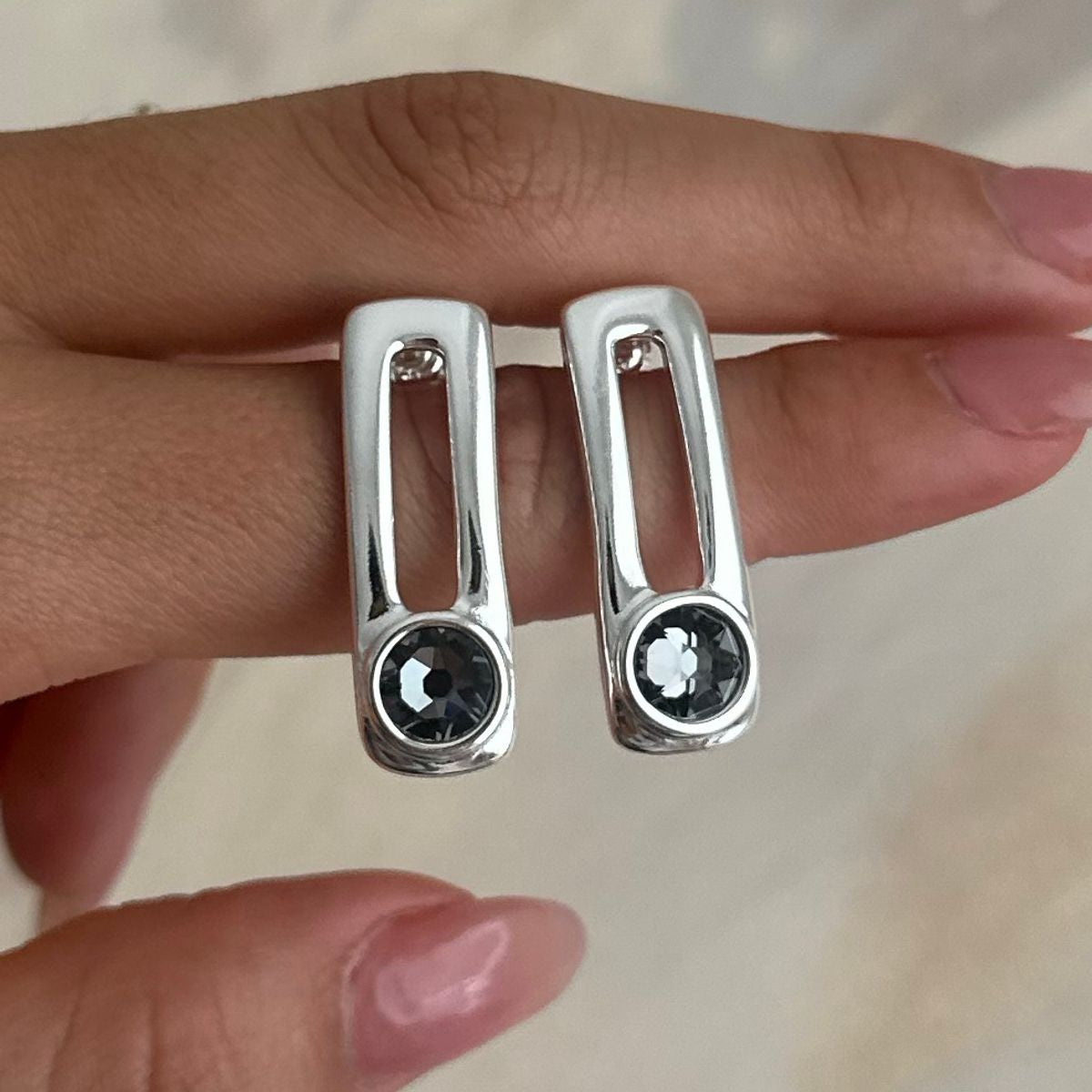 Aretes Unode50 Annie