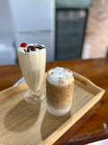 Milk Shake