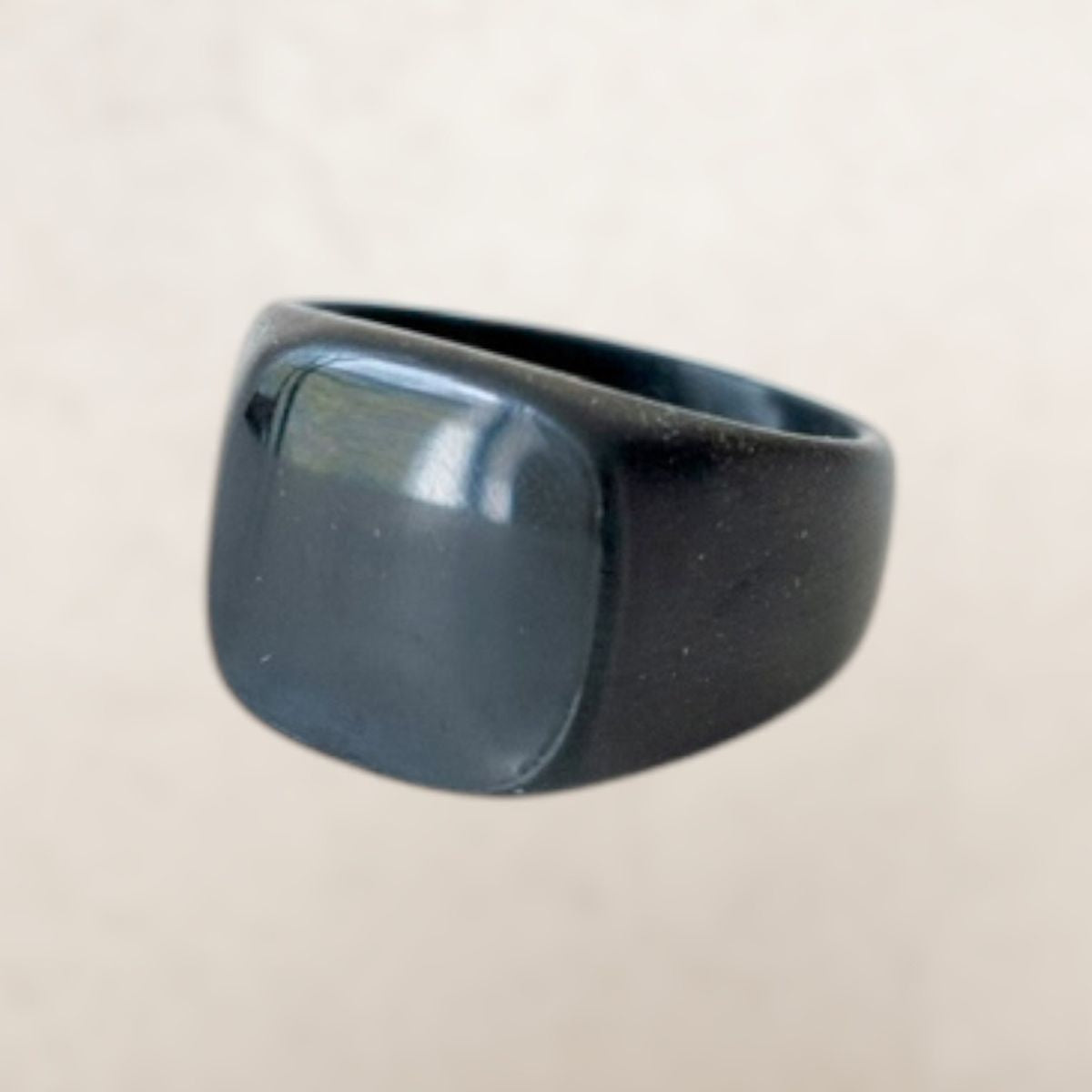 Anillo Negronni OCEANICA