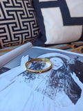 Brazalete Saint Germain