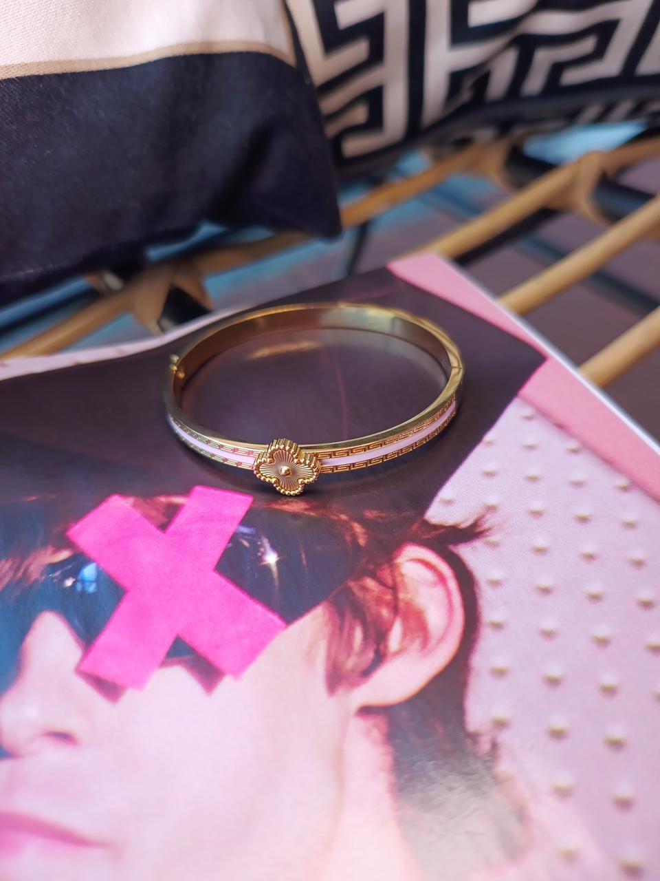 Brazalete Ricci