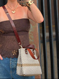 Bag Dolce 001 - Dolce Vita Drop