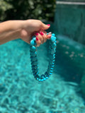 Collar Arrecife - AQUA & TERRA - ECLECTIC
