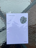 Bloc de notas DeSELVA