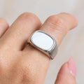 Anillo Gyah