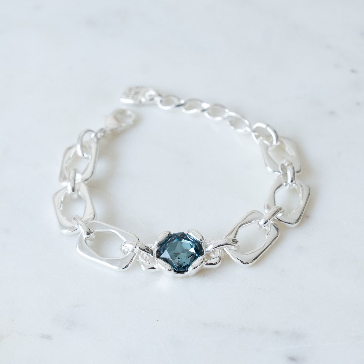 Pulsera Unode50 Navy