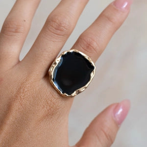 Anillo Lagoo