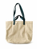 Bolso LUPE miel-Bolso Paseo