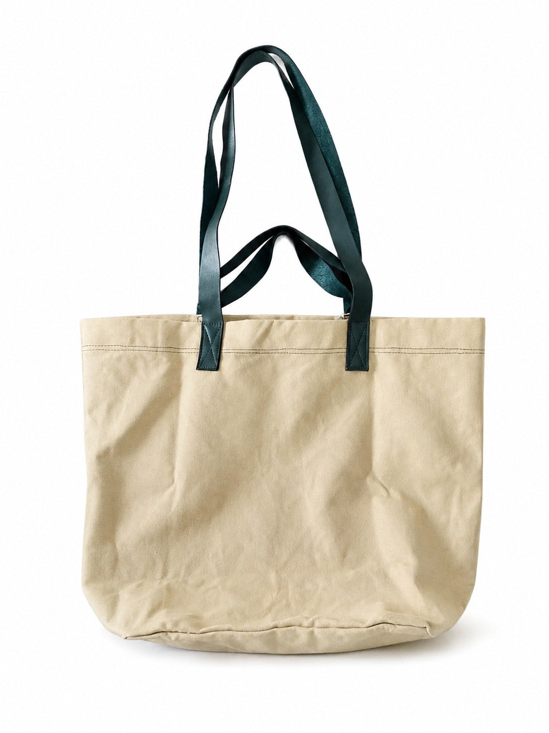 Bolso LUPE miel-Bolso Paseo