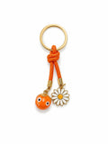 Key charm - Anaranjado - ANATOLIA 003