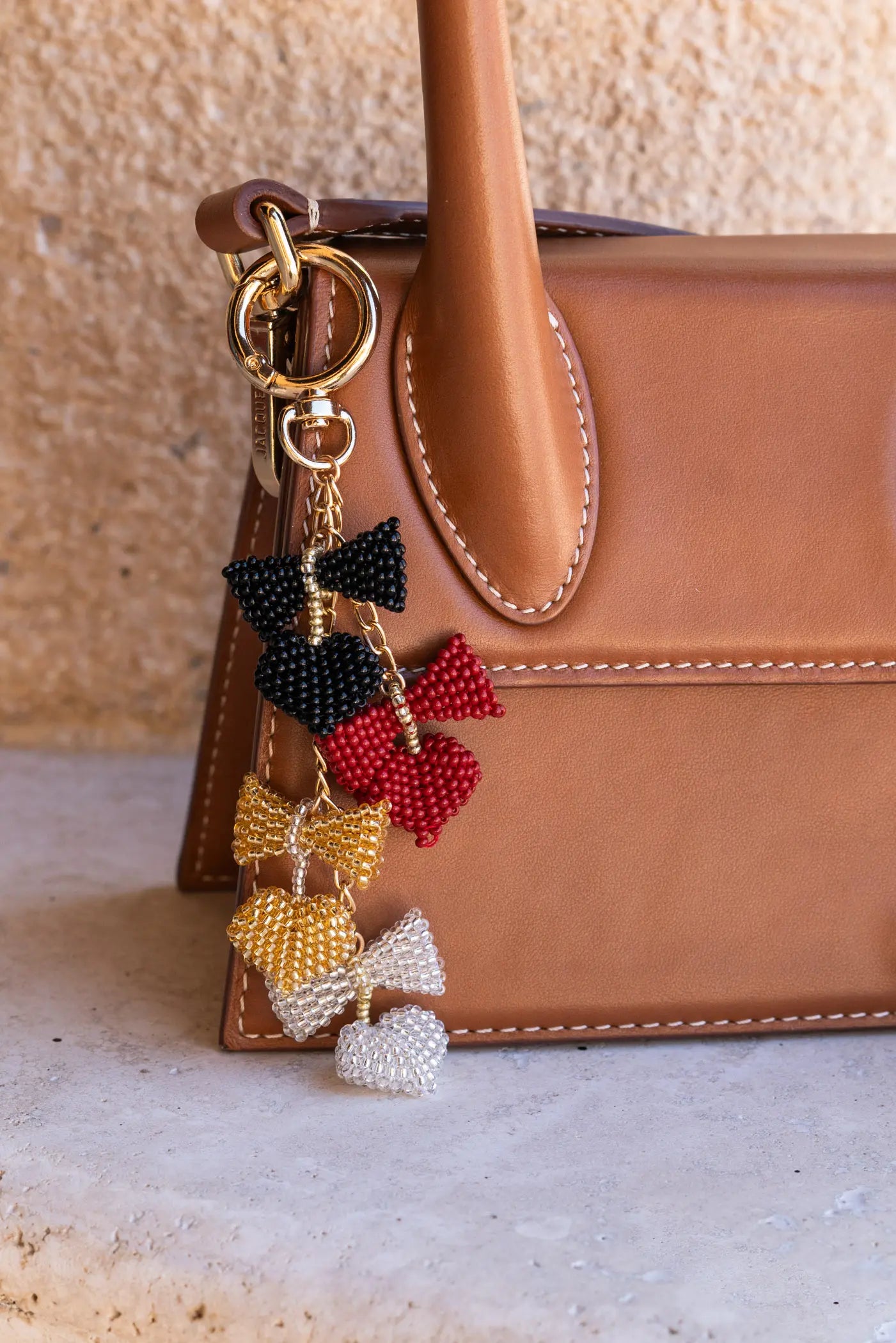 Sweet Charm - Maracuyá - NMJ560