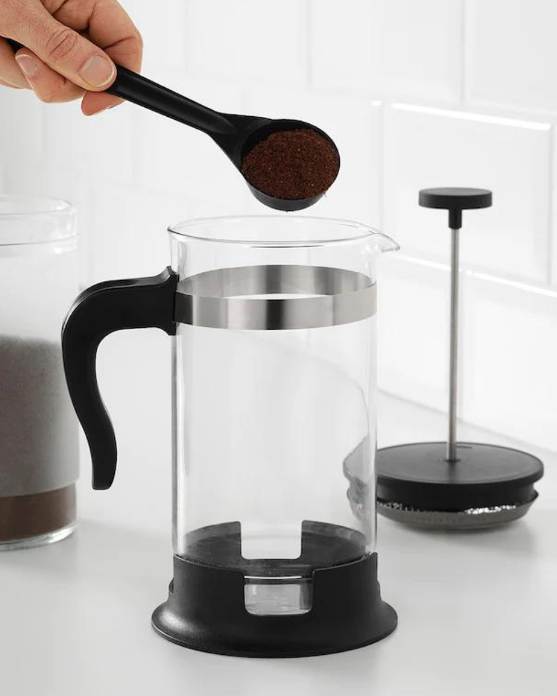 Prensa Francesa 34 oz