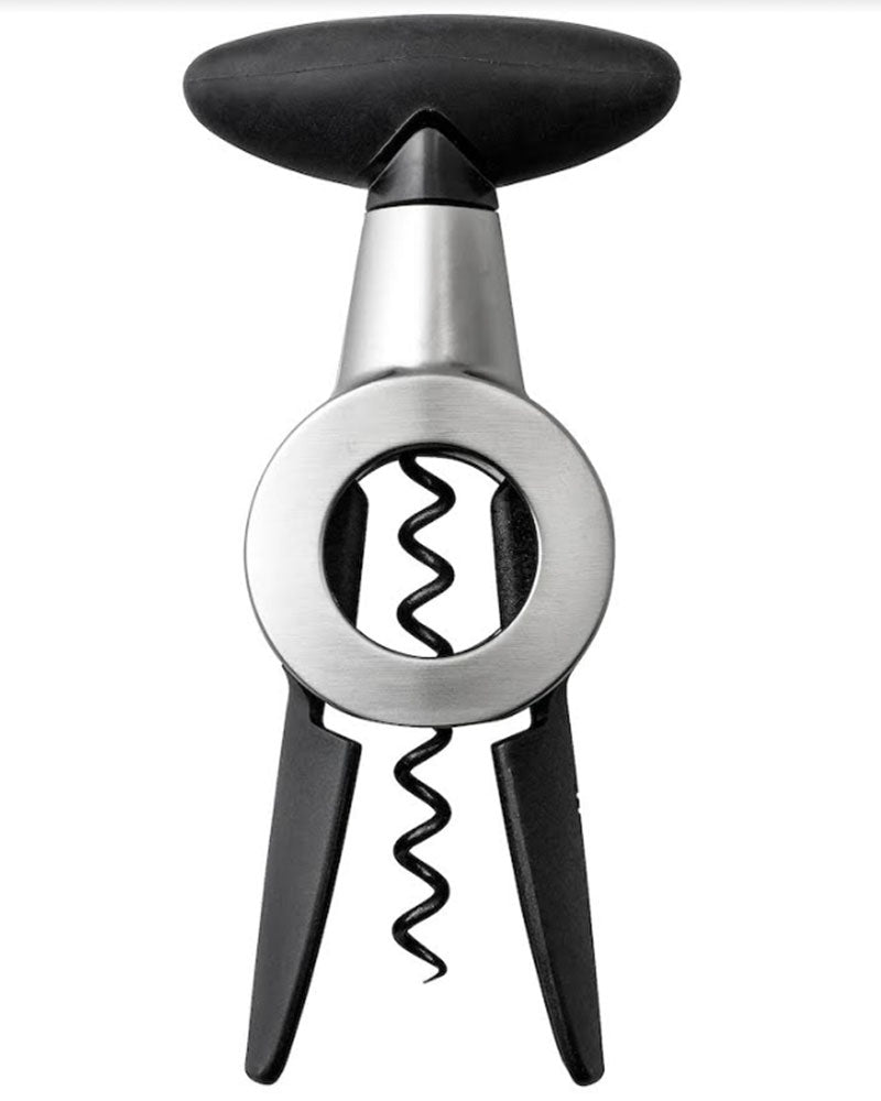 Sacachorchos "Strong"