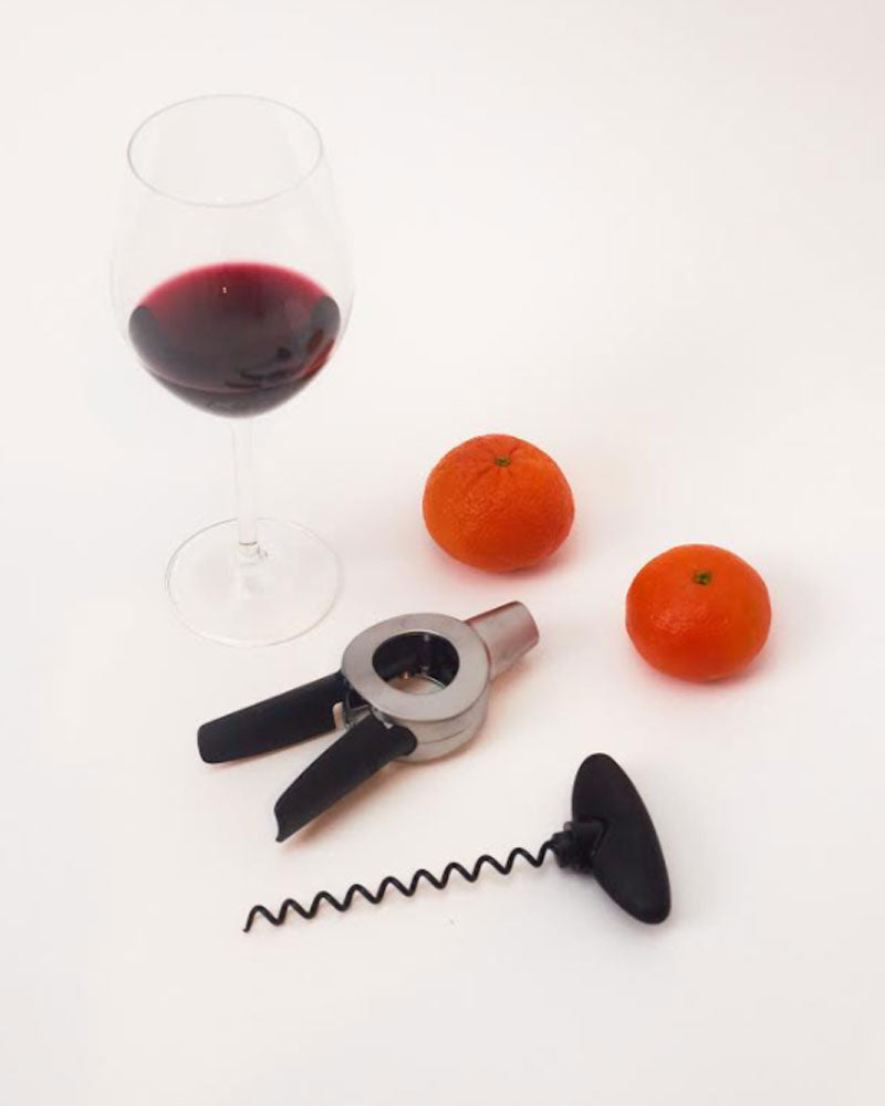 Sacachorchos "Strong"